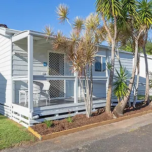 3* Holiday park Reflections -