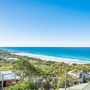 4* Aparthotel Grandview