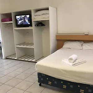 3* Motel Byron Motor