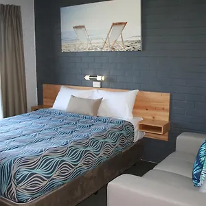 3* Motel Fun'n'sun