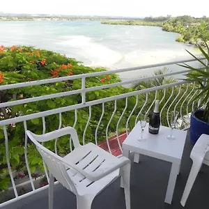 3* Aparthotel Leisure-lee