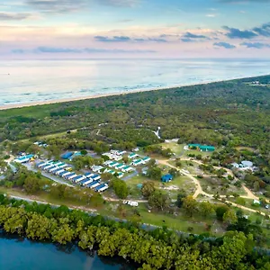 3* Hotel Nature